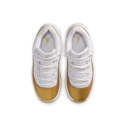 Air Jordan (PS) 11 Retro Low - Festa della Mamma