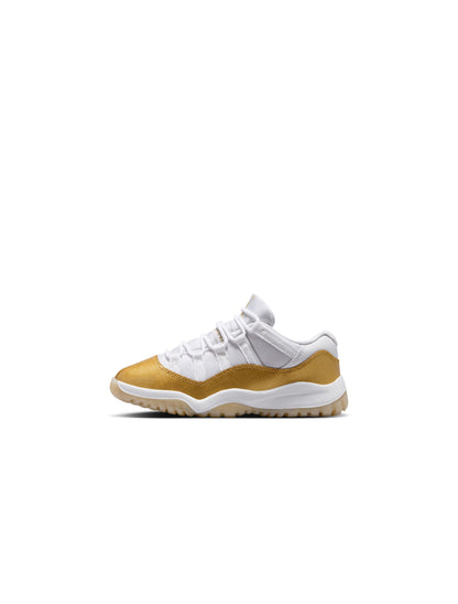 Air Jordan (PS) 11 Retro Low - Festa della Mamma