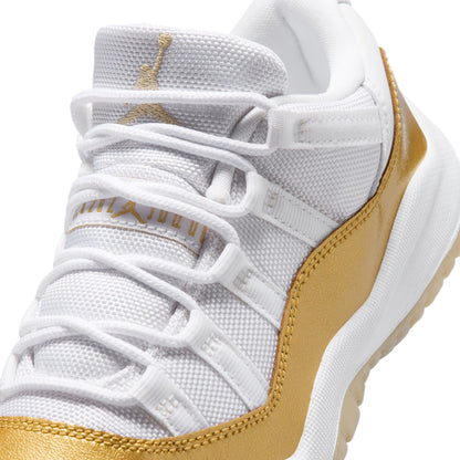 Air Jordan (PS) 11 Retro Low - Festa della Mamma