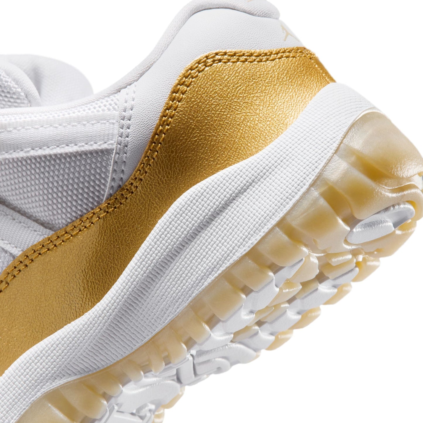 Air Jordan (PS) 11 Retro Low - Festa della Mamma