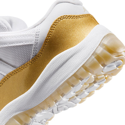 Air Jordan (PS) 11 Retro Low - Festa della Mamma