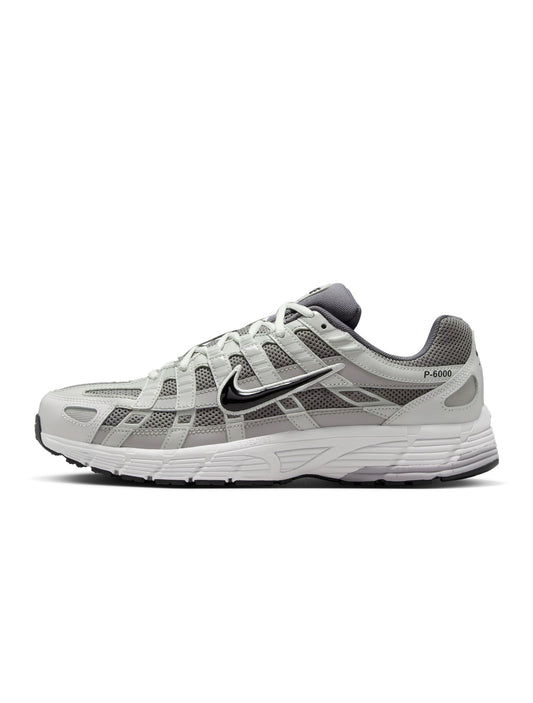 Nike P-6000 da uomo - Atmosphere Grey