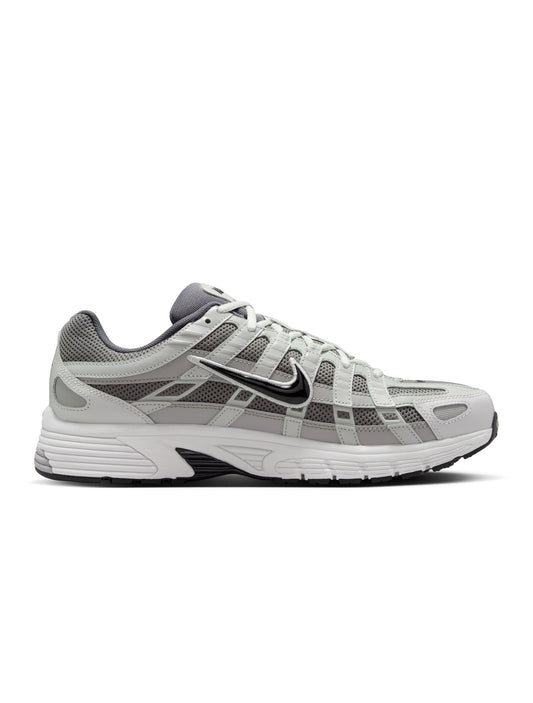 Nike P-6000 da uomo - Atmosphere Grey