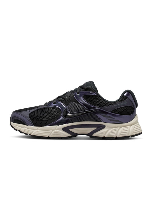 Nike Uomo V5 RNR - Off Noir