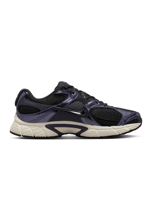 Nike Uomo V5 RNR - Off Noir