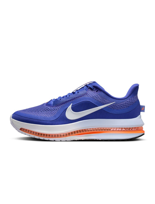 Nike Pegasus Premium da Uomo - Lapis