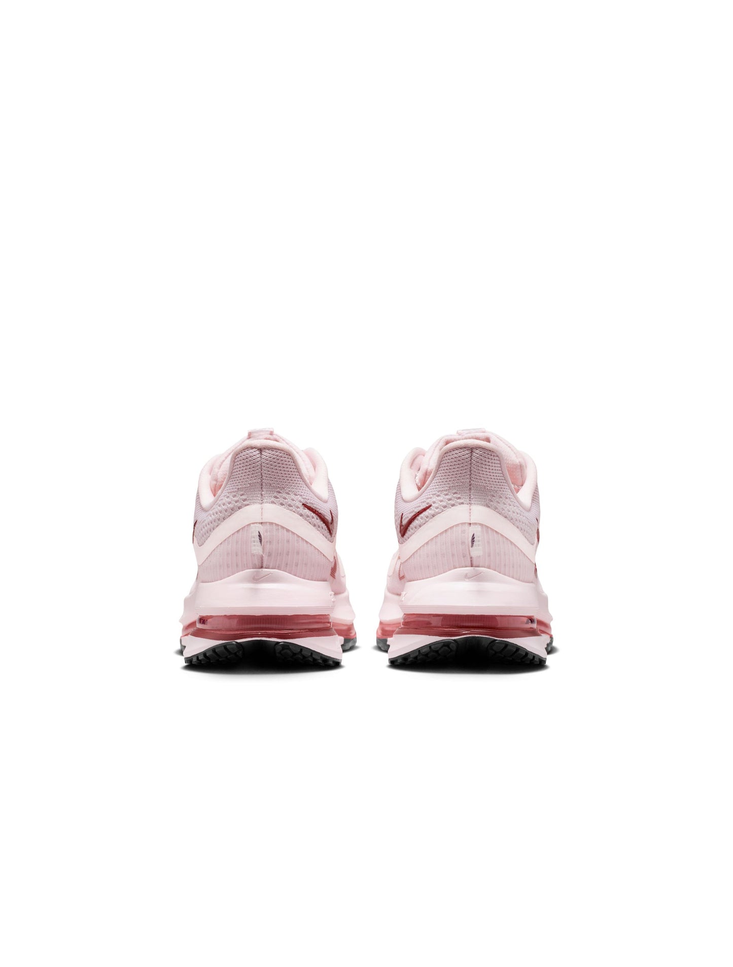 Nike Pegasus Premium da donna - Rosa perla