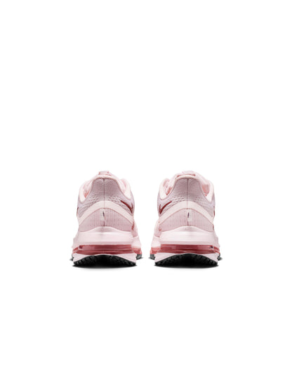 Nike Pegasus Premium da donna - Rosa perla