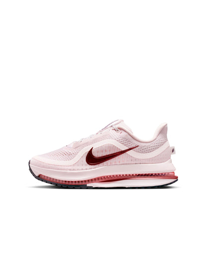 Nike Pegasus Premium da donna - Rosa perla