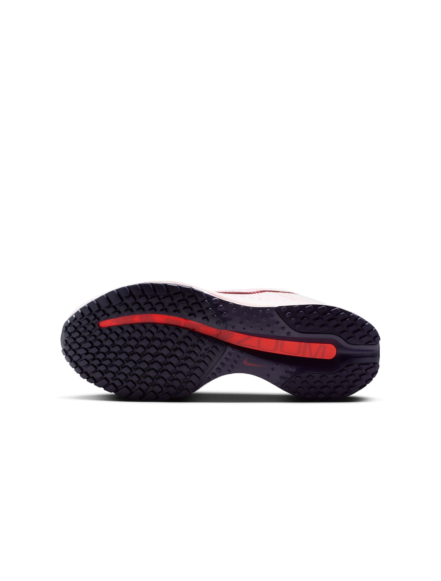 Nike Pegasus Premium da donna - Rosa perla