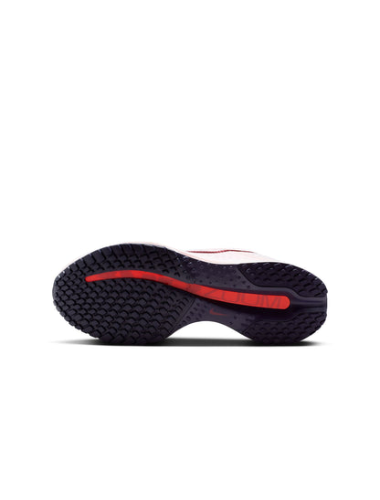 Nike Pegasus Premium da donna - Rosa perla