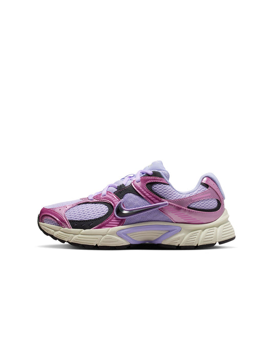 Nike Donna V5 RNR - Agata Viola