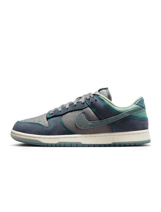 Nike Uomo Dunk Low Retro SE - Pencil Point