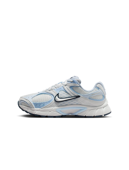 Nike Donna V5 RNR - Bianco sporco