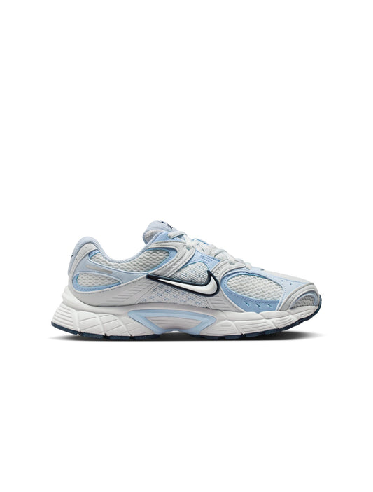 Nike Donna V5 RNR - Bianco sporco