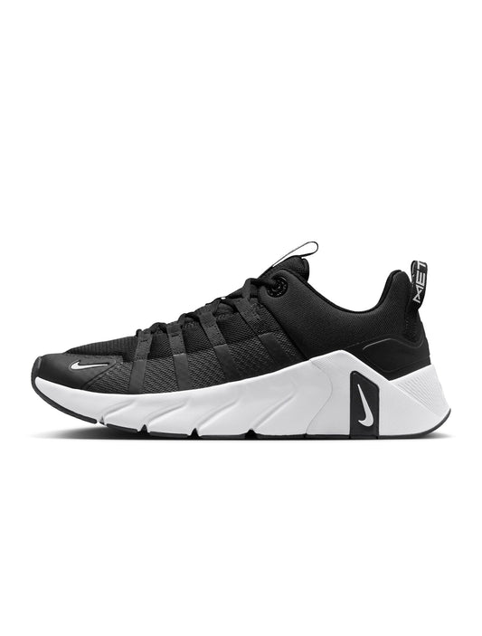 Nike Free Metcon 7 da uomo - Nero/Bianco