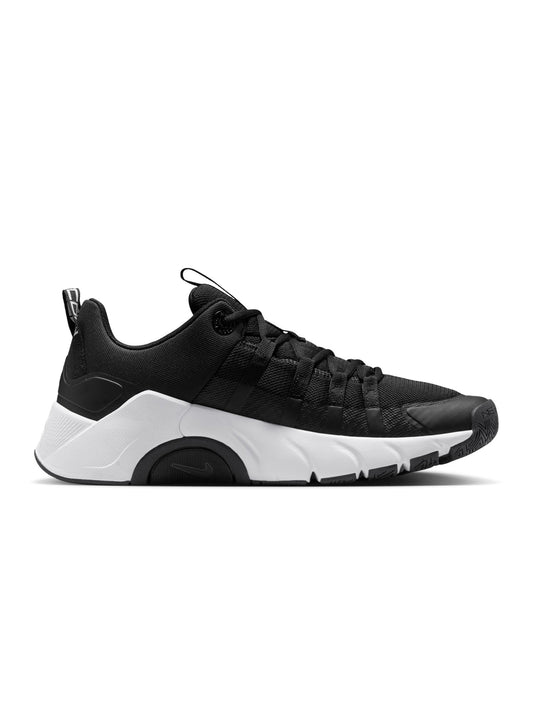 Nike Free Metcon 7 da uomo - Nero/Bianco