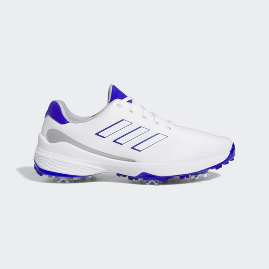 Scarpe da golf Adidas ZG23 da uomo