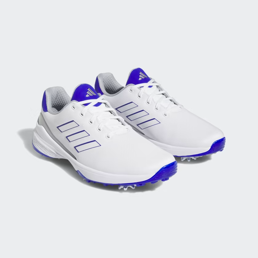 Scarpe da golf Adidas ZG23 da uomo
