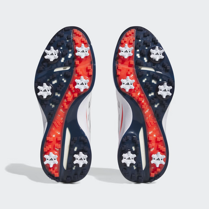 Scarpe da golf Adidas ZG23 da uomo