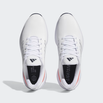 Scarpe da golf Adidas ZG23 da uomo