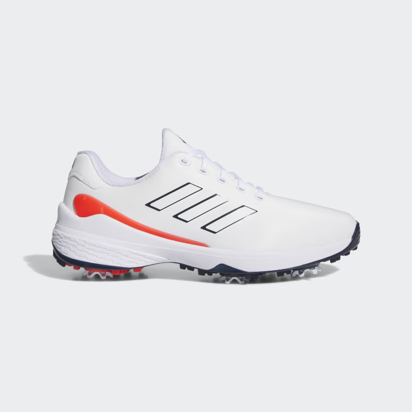 Scarpe da golf Adidas ZG23 da uomo