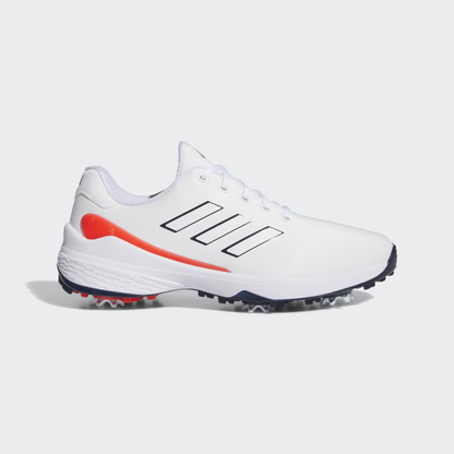 Scarpe da golf Adidas ZG23 da uomo