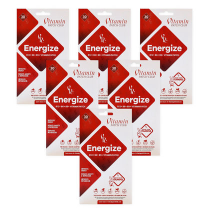 Energizza