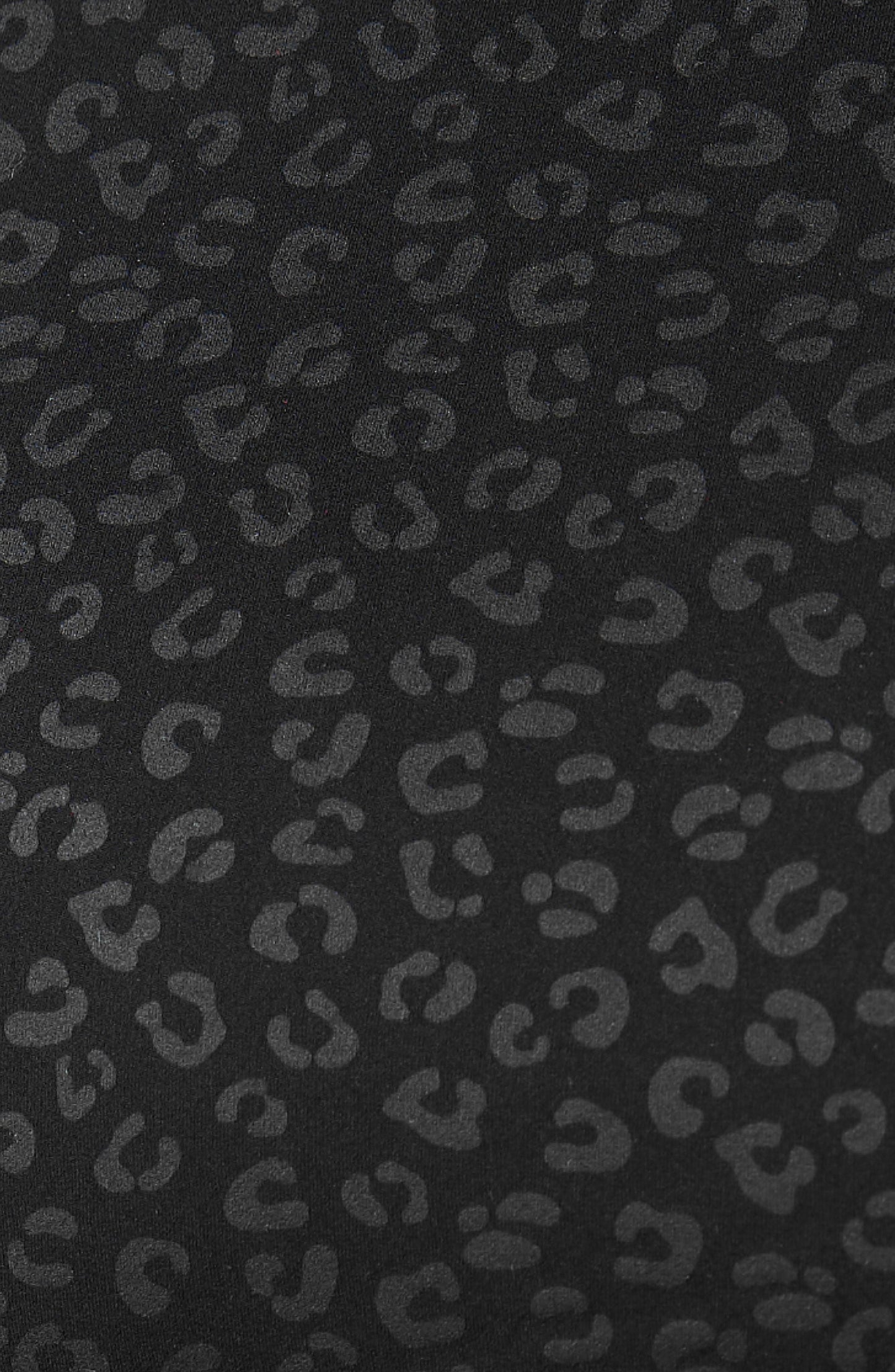 I Leggings Fierce