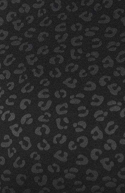 I Leggings Fierce