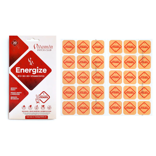 Energizza