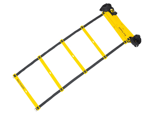 BKX Scaletta per l'agilità