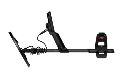 Metal Detector Minelab Manticore