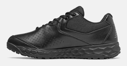 New Balance 950v3 Scarpe da campo a taglio basso - Nero / Nero