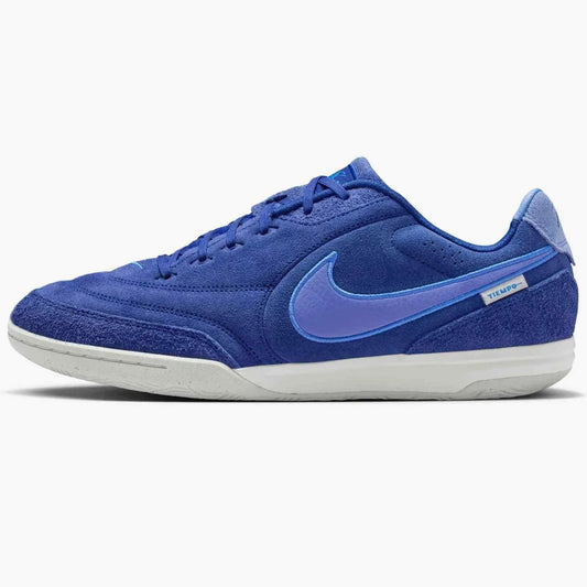 Scarpe da calcetto Nike Tiempo Streetgato PRM per interni (SP26)