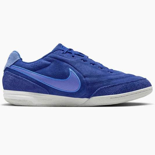 Scarpe da calcetto Nike Tiempo Streetgato PRM per interni (SP26)