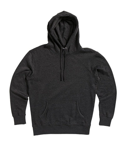 Felpa con cappuccio pullover di peso medio P2007