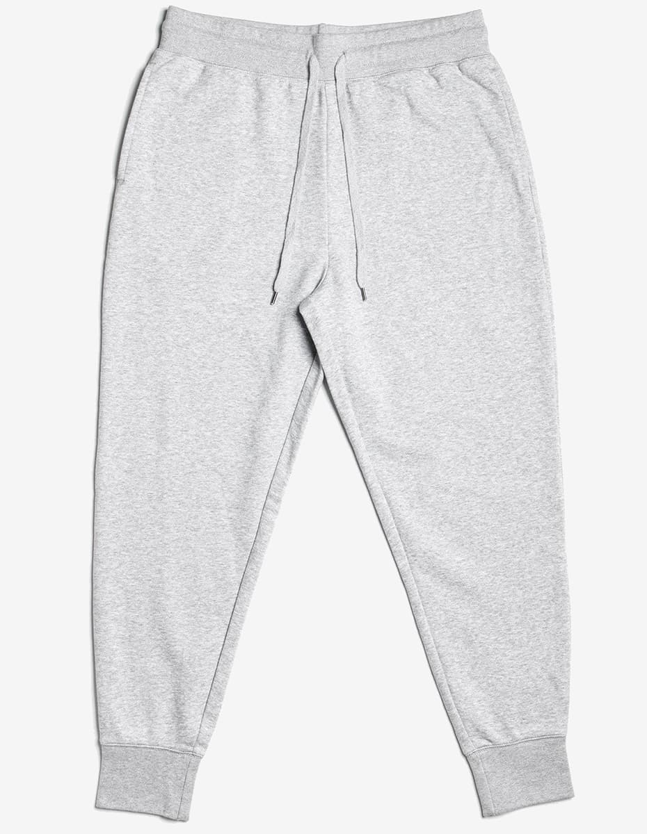 Pantaloni della tuta P2005SWP