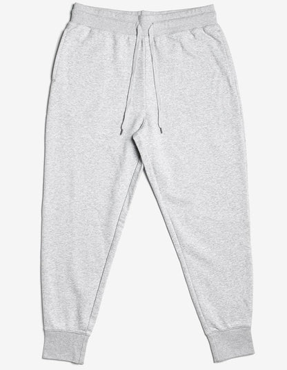 Pantaloni della tuta P2005SWP