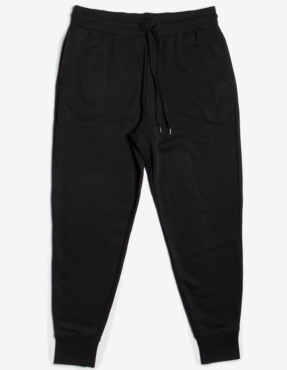 Pantaloni della tuta P2005SWP