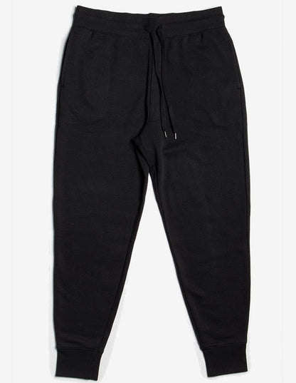 Pantaloni della tuta P2005SWP