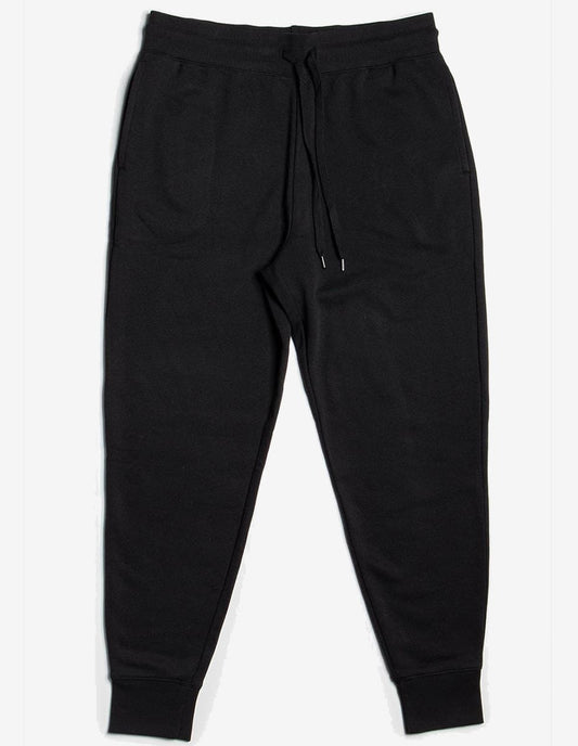 Pantalon de survêtement P2005SWP
