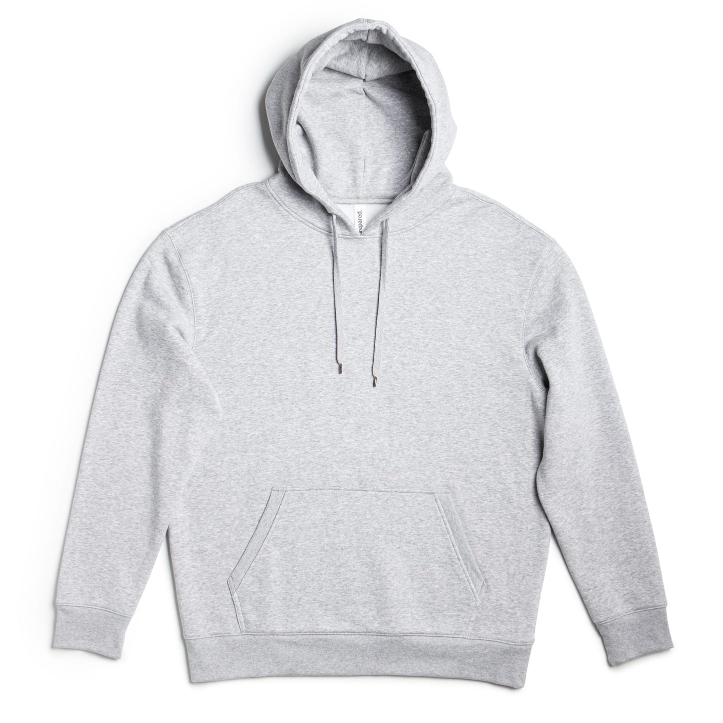 Sweat à capuche épais P2016