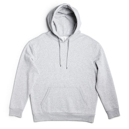 Sweat à capuche épais P2016