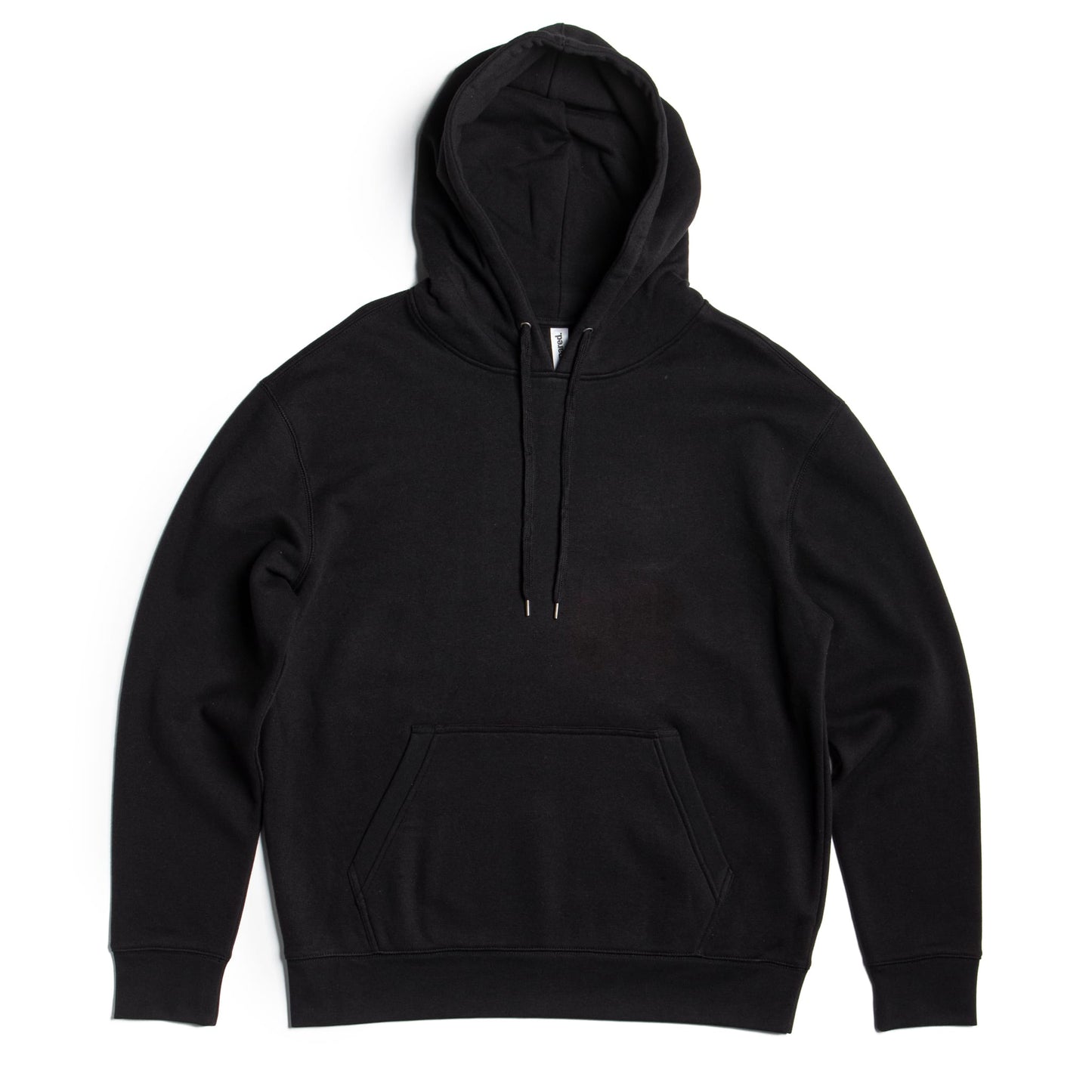 Sweat à capuche épais P2016