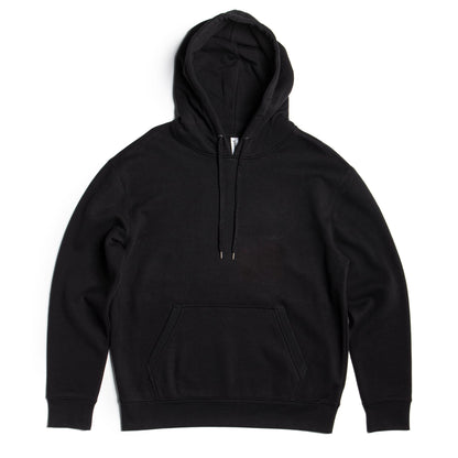 Sweat à capuche épais P2016