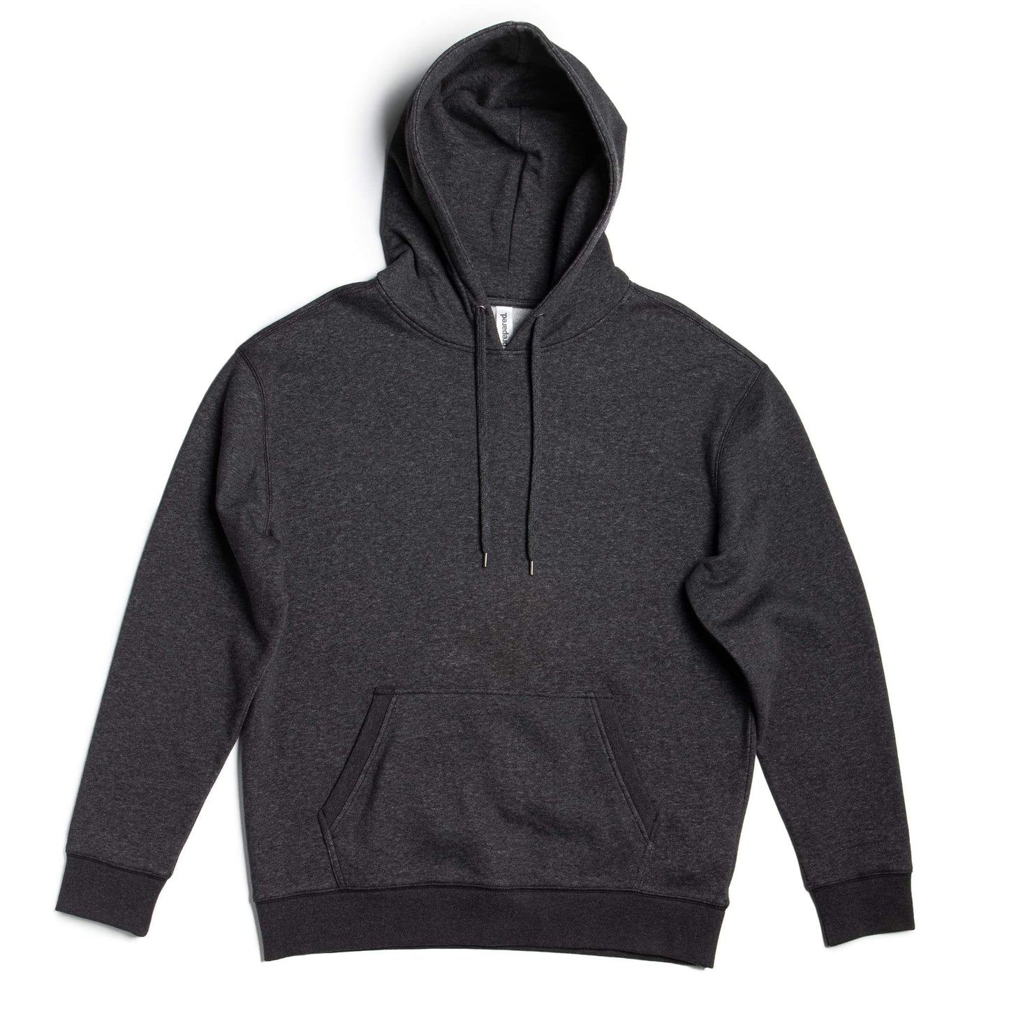 Sweat à capuche épais P2016