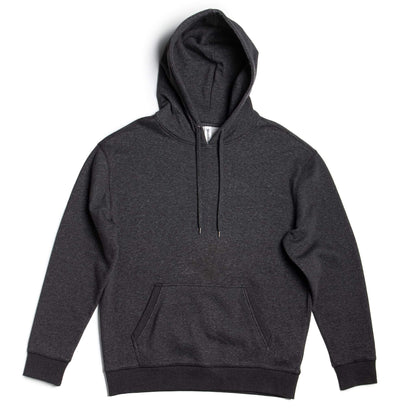Sweat à capuche épais P2016