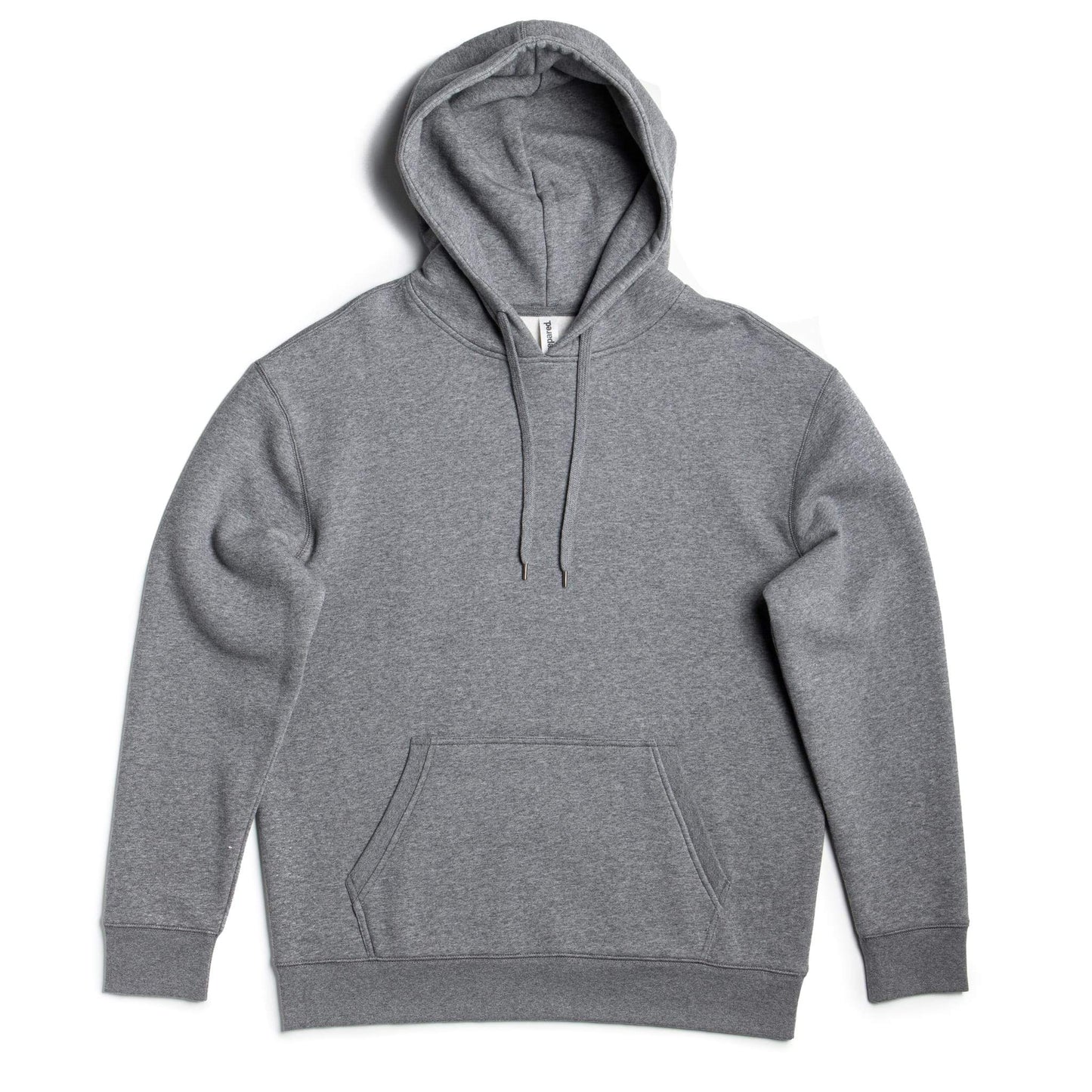 Sweat à capuche épais P2016