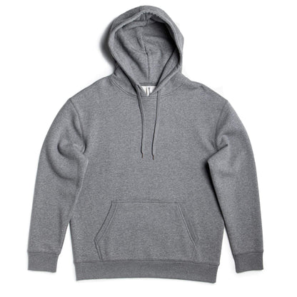 Sweat à capuche épais P2016